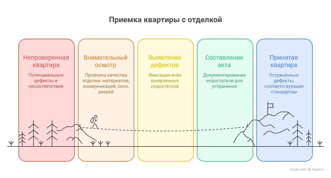 квартиры пик